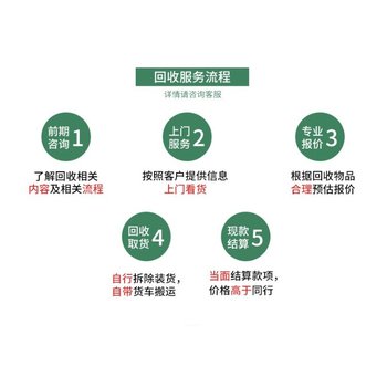 珠海金灣變電房母線排回收/二手UPS電池回收