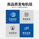 廣州從化二手配電變壓器回收發(fā)電機組收購
