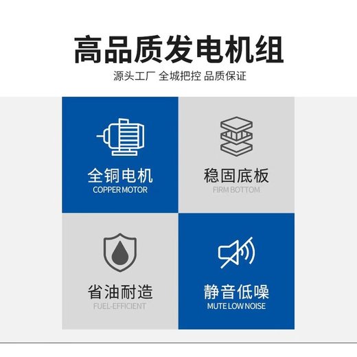 廣州市倉庫廢品回收電線電纜收購