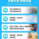 深圳福田二手S9變壓器回收廢舊配電柜設(shè)備收購(gòu)