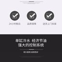 深圳福田二手電力變壓器回收免費評估價格