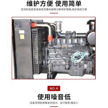 增城區(qū)舊發(fā)電機回收/膠體蓄電池回收廠家
