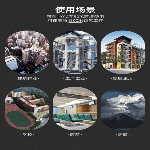廣州番禺二手珀金斯發電機回收本地上門收購公司