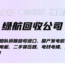 東莞東城區(qū)發(fā)電機(jī)設(shè)備回收發(fā)電機(jī)組收購
