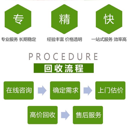 荔灣區(qū)舊箱式變壓器回收/配電房拆除回收廠家