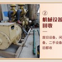 深圳福田報廢電纜線回收24小時服務