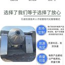 增城區(qū)大宇發(fā)電機(jī)回收/柴油發(fā)電機(jī)組回收廠家