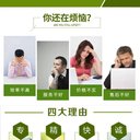 珠海香洲報廢箱式變壓器回收/汽車充電樁回收廠家