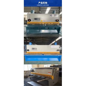 珠海金灣油浸式變壓器回收/膠體蓄電池回收廠家
