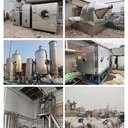 光明區(qū)玉柴發(fā)電機回收/柴油發(fā)電機組回收廠家