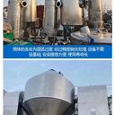 深圳寶安舊變壓器回收發(fā)電機組收購