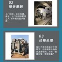 深圳光明二手玉柴發(fā)電機(jī)回收發(fā)電機(jī)組收購