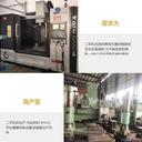 白云區(qū)舊發(fā)電機(jī)回收/充電樁回收廠家