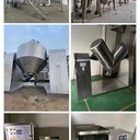 珠海金灣箱式變電房回收/新能源充電樁回收公司