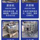 廣州從化二手大宇發(fā)電機回收免費評估價(jià)格