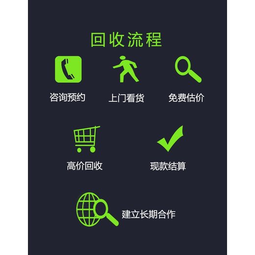 荔灣區(qū)1000kva變壓器回收/充電樁回收廠家