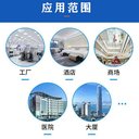 廣州白云二手靜音型發(fā)電機(jī)回收發(fā)電機(jī)組收購