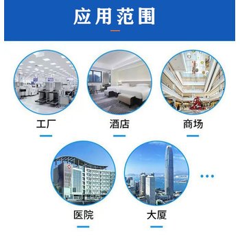 羅湖區箱式變電房回收/充電樁回收廠家