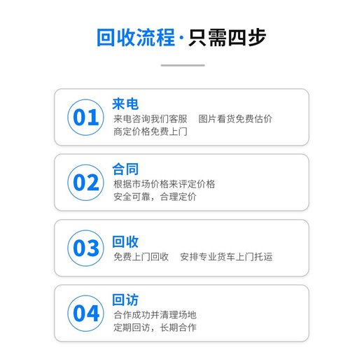 廣州荔灣報廢電纜回收上門拆除收購