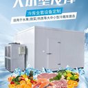 深圳寶安倉庫庫存物資回收免費評估價格