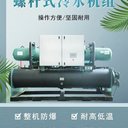 龍崗區(qū)倉庫廢品回收/柴油發(fā)電機(jī)組回收廠家