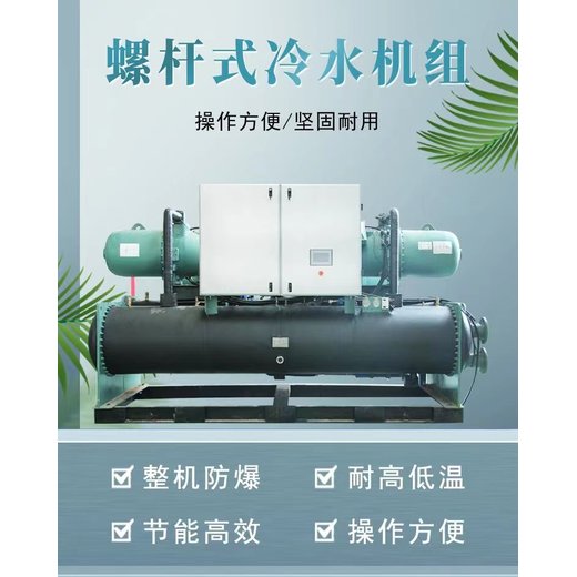 廣州黃埔舊電纜回收傭金酬勞豐厚