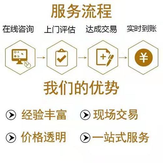 海珠區舊電纜回收/柴油發電機組回收廠家