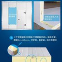 廣州市二手預(yù)裝式變電站回收免費(fèi)評(píng)估價(jià)格