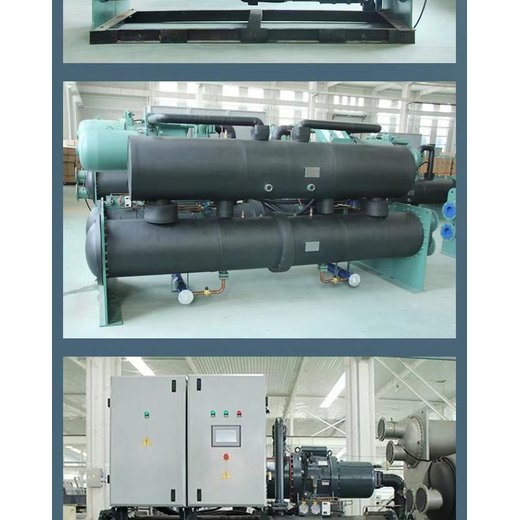 從化區小松發電機回收/二手UPS電池回收