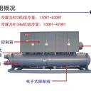 佛山禪城變壓器配電柜回收上門拆除收購