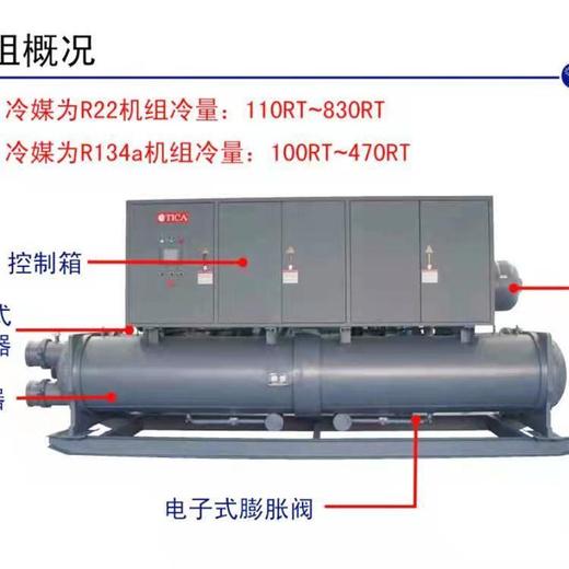 廣州市變電房母線排回收收購拆除配電房