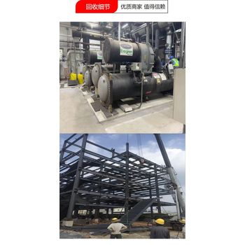 寶安區(qū)戶外臨時變壓器回收/汽車充電樁回收廠家