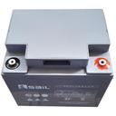 惠州二手充電樁設(shè)備回收/理士UPS電池收購(gòu)廠家
