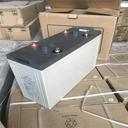 黃埔區(qū)充電站設備回收/12v200ahUPS電池收購廠家