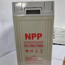 中山弱電機房電池回收/陽光UPS電池收購廠家