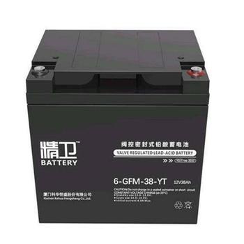 東莞弱電機(jī)房用蓄電池回收/松下UPS電池收購(gòu)廠家