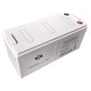 花都區機房用ups電池回收/2v800AH機房電池收購廠(chǎng)家