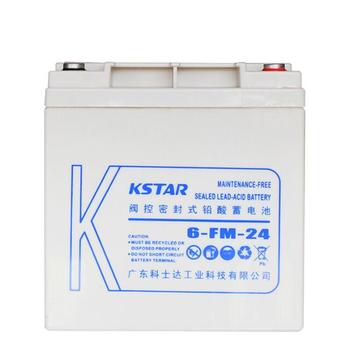 深圳UPS電池組回收/NPPups電池收購(gòu)廠家