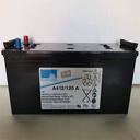 深圳淘汰充電樁回收/2v200AH機房電池收購廠家