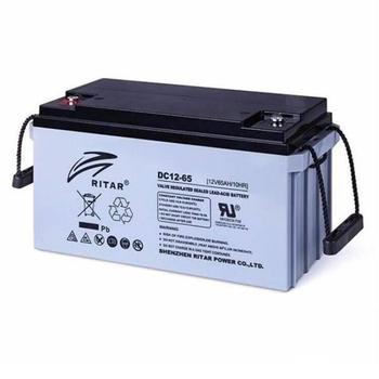 南沙區(qū)智能充電站回收/艾默生UPS電池收購(gòu)廠(chǎng)家