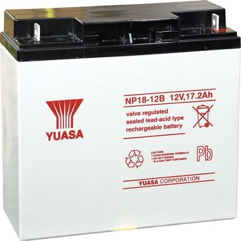 江門(mén)UPS電池組回收/理士UPS電池收購廠(chǎng)家