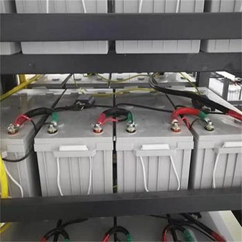 中山不間斷電源電池回收/2v500AH機(jī)房電池收購廠家
