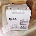 黃埔區(qū)太陽能蓄電池回收/雷迪斯UPS電池收購廠家