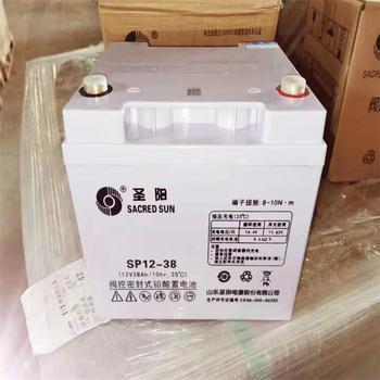 花都區機房用鉛酸蓄電池回收/陽光UPS電池收購廠家