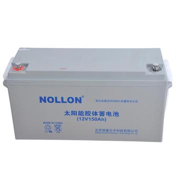 番禺區新能源充電樁回收/2v150AH機房電池收購廠(chǎng)家