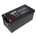 花都區(qū)太陽能蓄電池回收/12v200ahUPS電池收購廠家