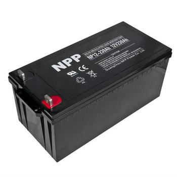 惠州惠陽(yáng)UPS電池組回收/2v200AH機(jī)房電池收購(gòu)廠家