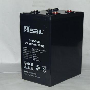 花都區(qū)智能充電站回收/南都UPS電池收購(gòu)廠家