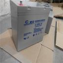 佛山淘汰充電樁回收/12v500ahUPS電池收購(gòu)廠家