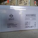 惠州惠陽UPS舊蓄電池回收/2v500AH機房電池收購廠家